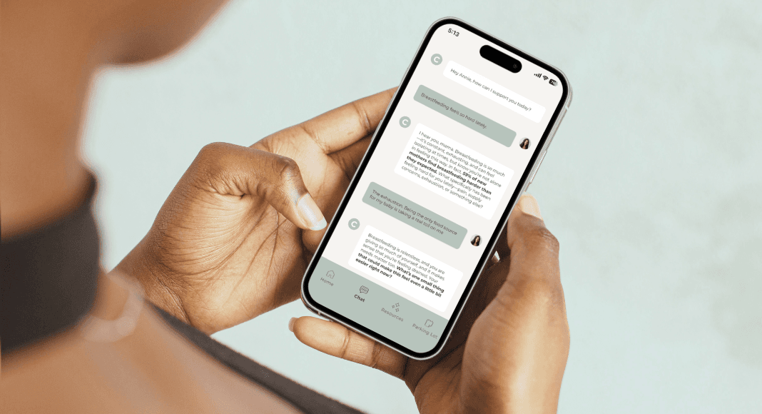 We believe that for AI to serve everyone equitably, diverse perspectives must be integral to its evolution.