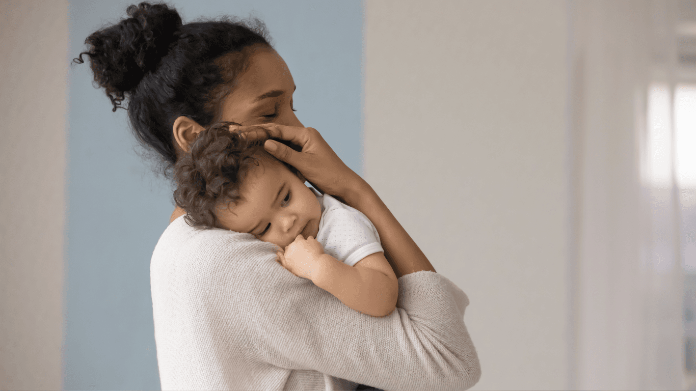 Moms are the heart, mind, and steady force that quietly powers the rhythm of family life.