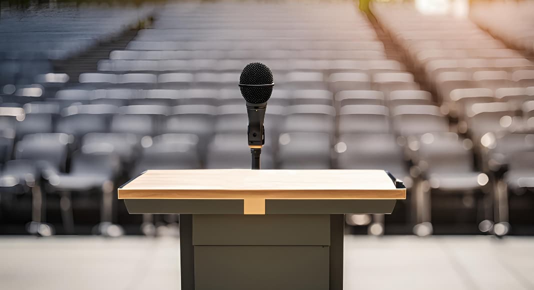 The Day I stopped Living for the “Shoulds”